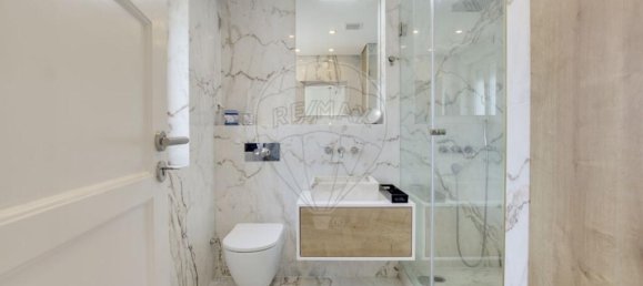 5 bedrooms Villa in Oeiras, Portugal No. 162600 22