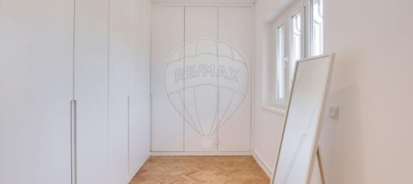 5 bedrooms Villa in Oeiras, Portugal No. 162600 13