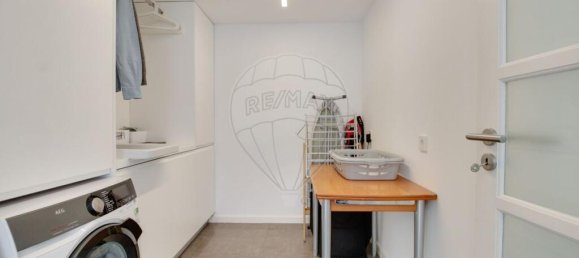 5 bedrooms Villa in Oeiras, Portugal No. 162600 34