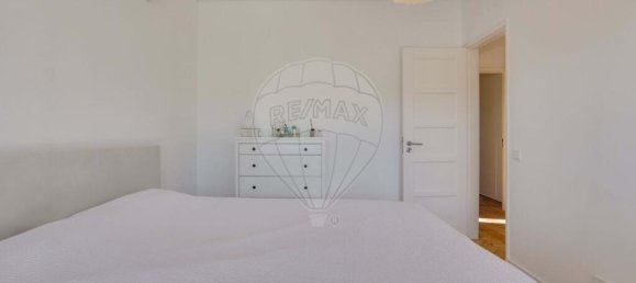 5 bedrooms Villa in Oeiras, Portugal No. 162600 15