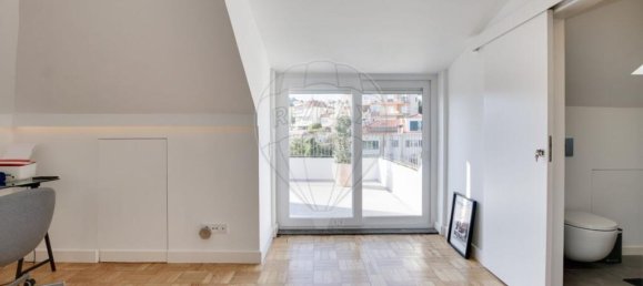 5 bedrooms Villa in Oeiras, Portugal No. 162600 25