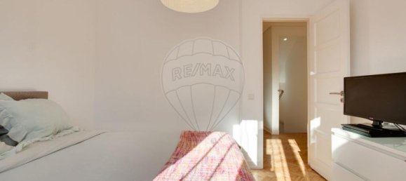 5 bedrooms Villa in Oeiras, Portugal No. 162600 18