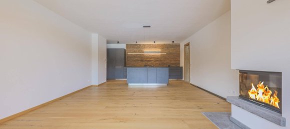 Apartamento de 2 dormitorios en Fieberbrunn, Austria No. 243626 3