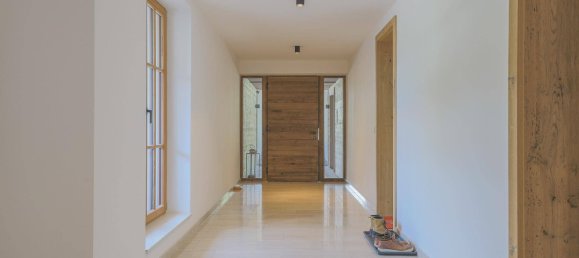 Apartamento de 2 dormitorios en Fieberbrunn, Austria No. 243626 15