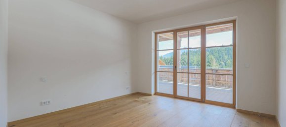 Apartamento de 2 dormitorios en Fieberbrunn, Austria No. 243626 10
