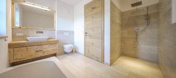 Apartamento de 2 dormitorios en Fieberbrunn, Austria No. 243626 11