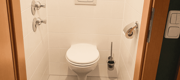 Apartamento de 3 habitaciónes en Fischamend, Austria No. 228223 6