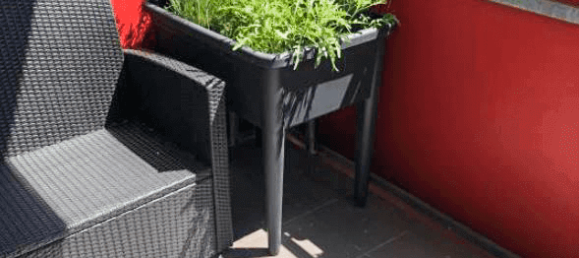 Apartamento de 3 habitaciónes en Fischamend, Austria No. 228223 3