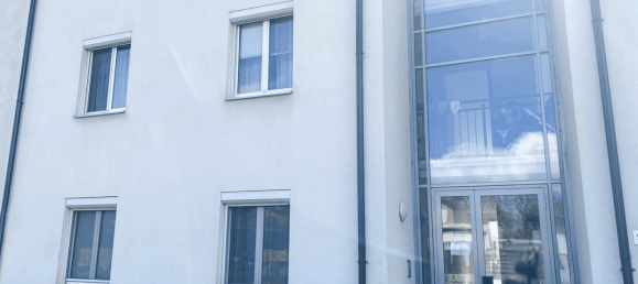 Apartamento de 3 habitaciónes en Fischamend, Austria No. 228223 9