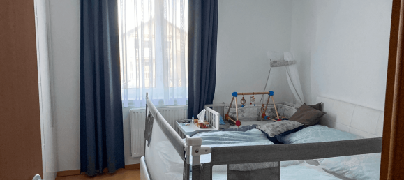 Apartamento de 3 habitaciónes en Fischamend, Austria No. 228223 8