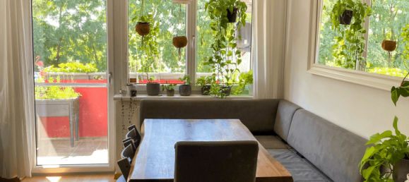 Apartamento de 3 habitaciónes en Fischamend, Austria No. 228223 2