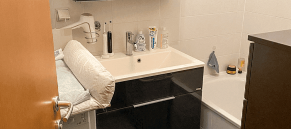 Apartamento de 3 habitaciónes en Fischamend, Austria No. 228223 7