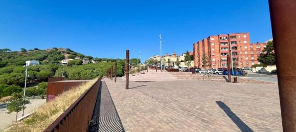 Apartamento de 2 dormitorios en Mataró, Spain No. 142575 6