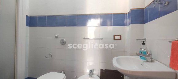 400m² Building in Marsala, Italy No. 315479 11