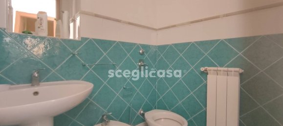 400m² Building in Marsala, Italy No. 315479 27