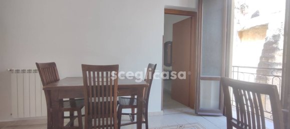 400m² Building in Marsala, Italy No. 315479 22