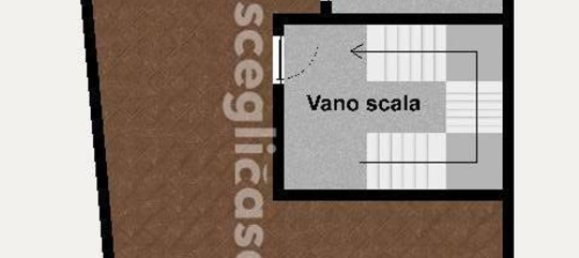 400m² Building in Marsala, Italy No. 315479 38