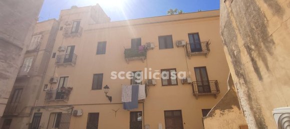 400m² Building in Marsala, Italy No. 315479 3