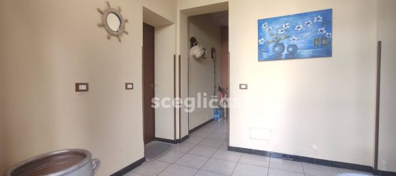 400m² Building in Marsala, Italy No. 315479 7