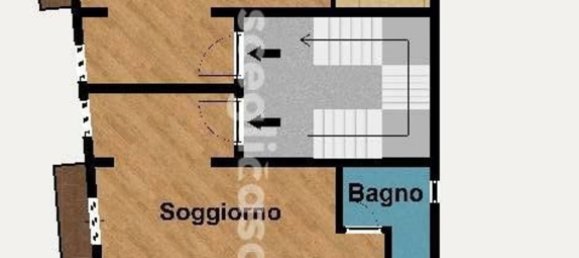 400m² Building in Marsala, Italy No. 315479 36