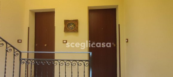 400m² Building in Marsala, Italy No. 315479 20