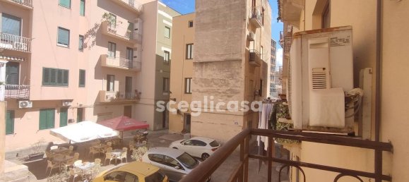 400m² Building in Marsala, Italy No. 315479 24