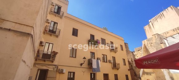 400m² Building in Marsala, Italy No. 315479 34