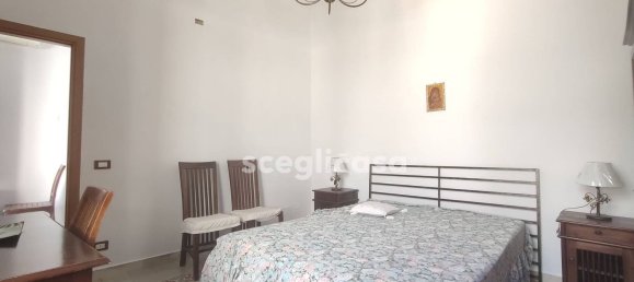 400m² Building in Marsala, Italy No. 315479 32