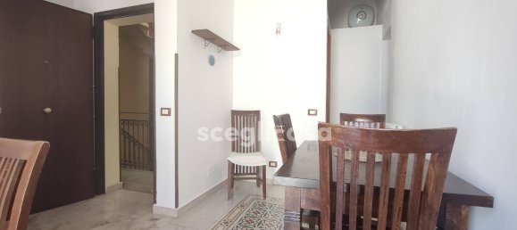 400m² Building in Marsala, Italy No. 315479 26