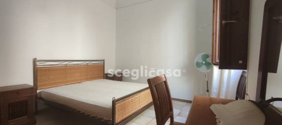 400m² Building in Marsala, Italy No. 315479 14