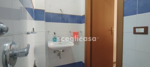 400m² Building in Marsala, Italy No. 315479 13