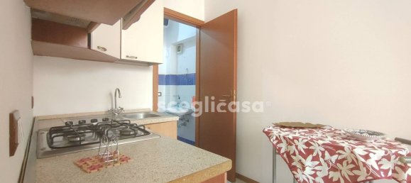 400m² Building in Marsala, Italy No. 315479 8