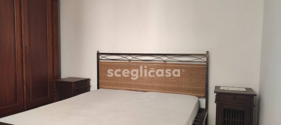 400m² Building in Marsala, Italy No. 315479 17