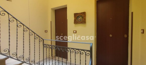 400m² Building in Marsala, Italy No. 315479 19