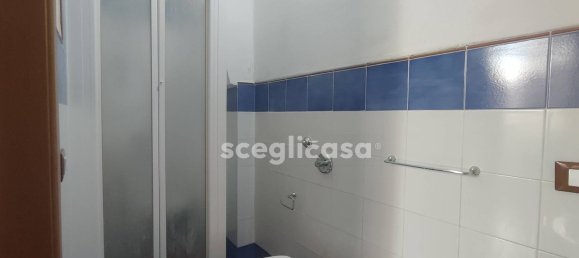 400m² Building in Marsala, Italy No. 315479 12