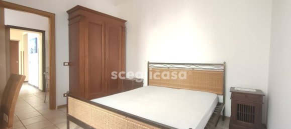 400m² Building in Marsala, Italy No. 315479 16