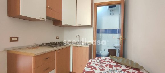 400m² Building in Marsala, Italy No. 315479 9