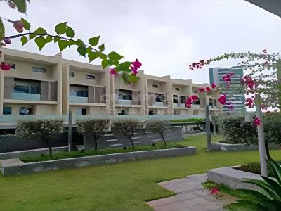 3 bedrooms Apartment in Al Raha Beach, UAE No. 67142