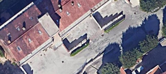 3 bedrooms Apartment in Civitanova Marche, Italy No. 377178 10