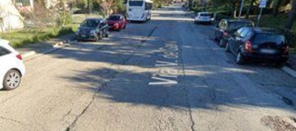 3 bedrooms Apartment in Civitanova Marche, Italy No. 377178 11