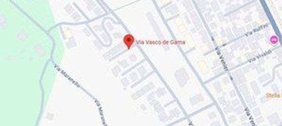 3 bedrooms Apartment in Civitanova Marche, Italy No. 377178 12