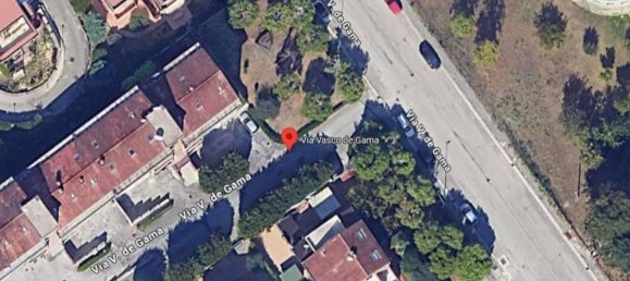 3 bedrooms Apartment in Civitanova Marche, Italy No. 377178 3