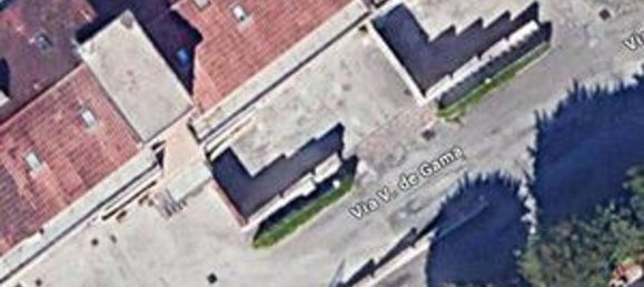 3 bedrooms Apartment in Civitanova Marche, Italy No. 377178 16