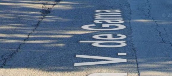 3 bedrooms Apartment in Civitanova Marche, Italy No. 377178 4