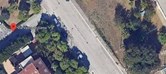 3 bedrooms Apartment in Civitanova Marche, Italy No. 377178 17