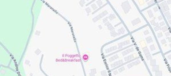 3 bedrooms Apartment in Civitanova Marche, Italy No. 377178 13