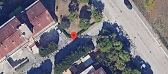 3 bedrooms Apartment in Civitanova Marche, Italy No. 377178 18