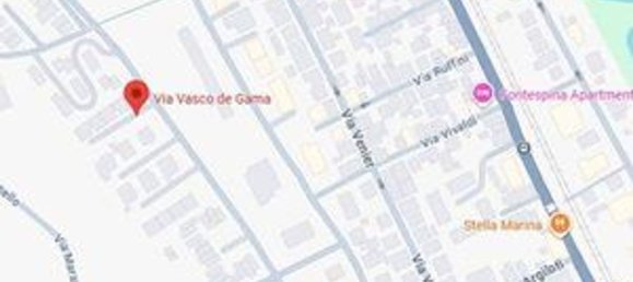 3 bedrooms Apartment in Civitanova Marche, Italy No. 377178 15