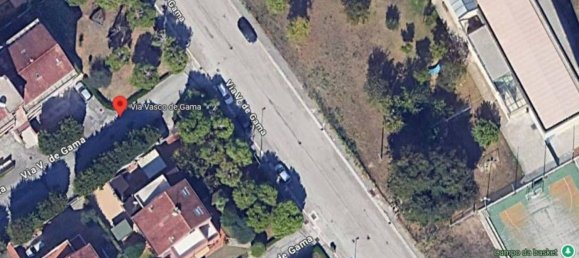 3 bedrooms Apartment in Civitanova Marche, Italy No. 377178 5