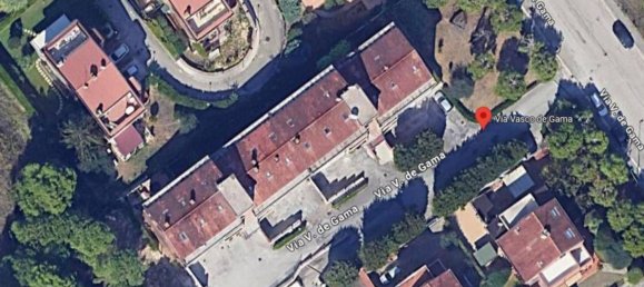 3 bedrooms Apartment in Civitanova Marche, Italy No. 377178 8